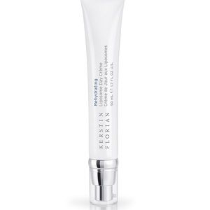 Kerstin Florian Liposome Day Crème